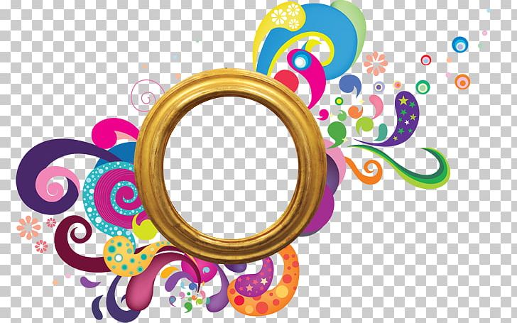 Wand Magic Stock Photography PNG, Clipart, Animation, Brand, Circle, Cleaning, Graphic Design Free PNG Download