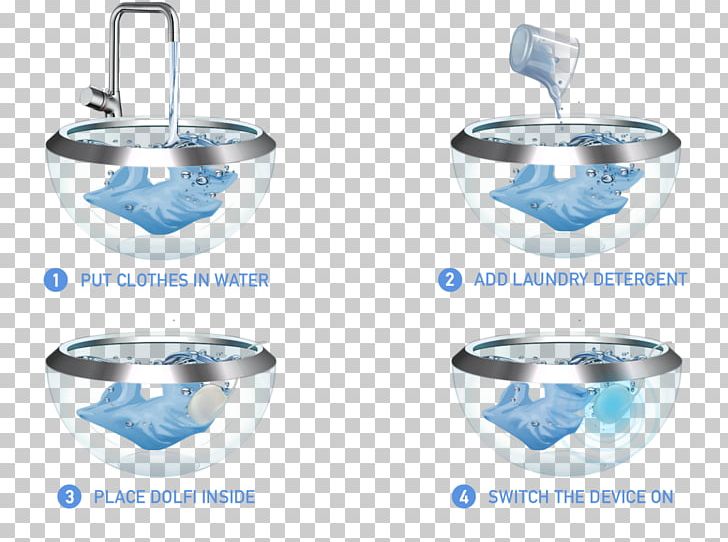 Washing Machines Ultrasonic Cleaning Ultrasound PNG, Clipart, Body Jewelry, Cleaning, Clothes Dryer, Combo Washer Dryer, Crystal Free PNG Download