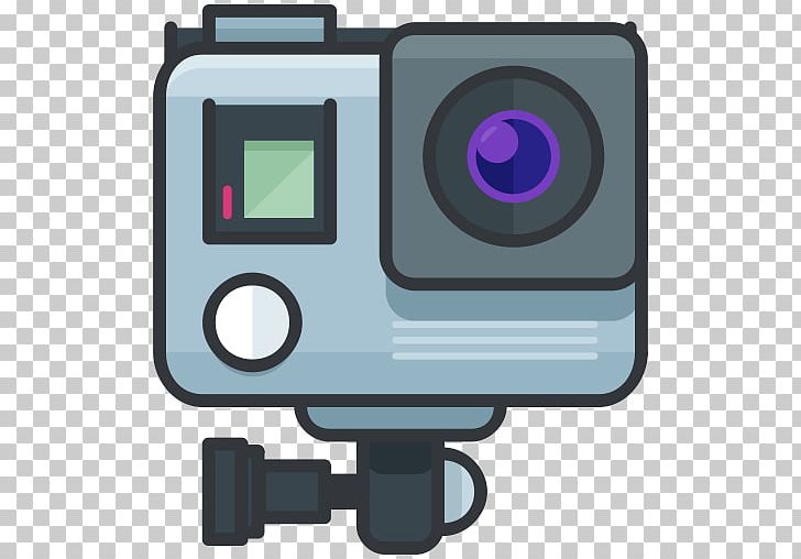 WebP Computer Icons Data Compression PNG, Clipart, Camera Lens, Cameras Optics, Comparison, Computer Icons, Data Compression Free PNG Download