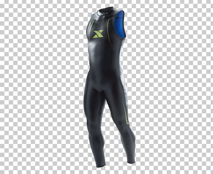 Wetsuit XTERRA Triathlon Scuba Diving Diving Equipment PNG, Clipart, Diving Equipment, House Of Scuba, Others, Outdoor Recreation, Personal Protective Equipment Free PNG Download