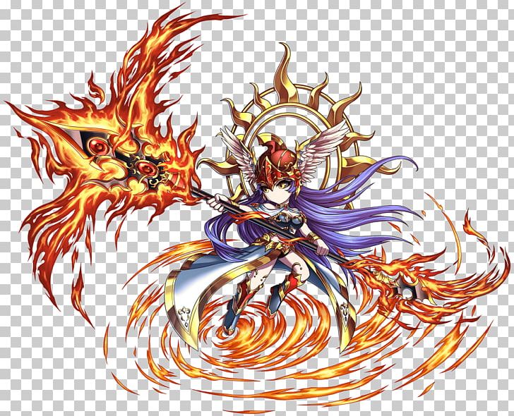 Wikia Brave Frontier PNG, Clipart, Agnia Ditkovskite, Anime, Artwork, Brave Frontier, Cartoon Free PNG Download