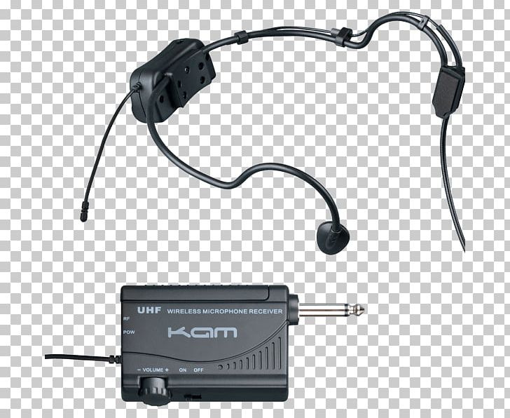 Wireless Microphone Xbox 360 Wireless Headset PNG, Clipart, Ac Adapter, Audio, Cable, Communication Accessory, Electronic Device Free PNG Download