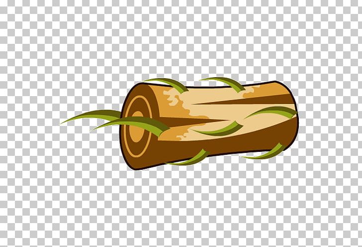 Wood Dofus Lumberjack Wiki Plank PNG, Clipart, Bastone, Bow, Clog, Craft, Dofus Free PNG Download