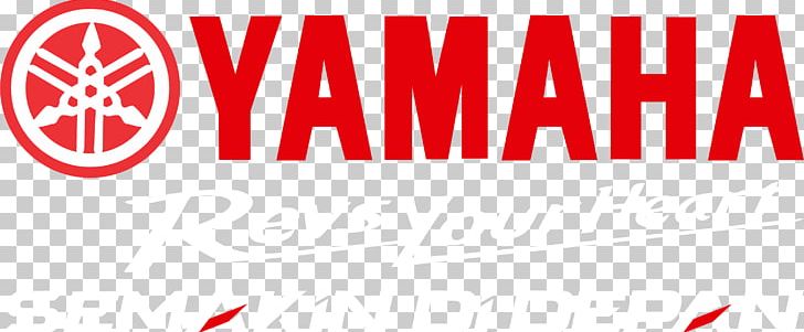 Yamaha Motor Company Yamaha Corporation Suzuki Finance Honda PNG, Clipart, Area, Banner, Boat, Brand, Cars Free PNG Download