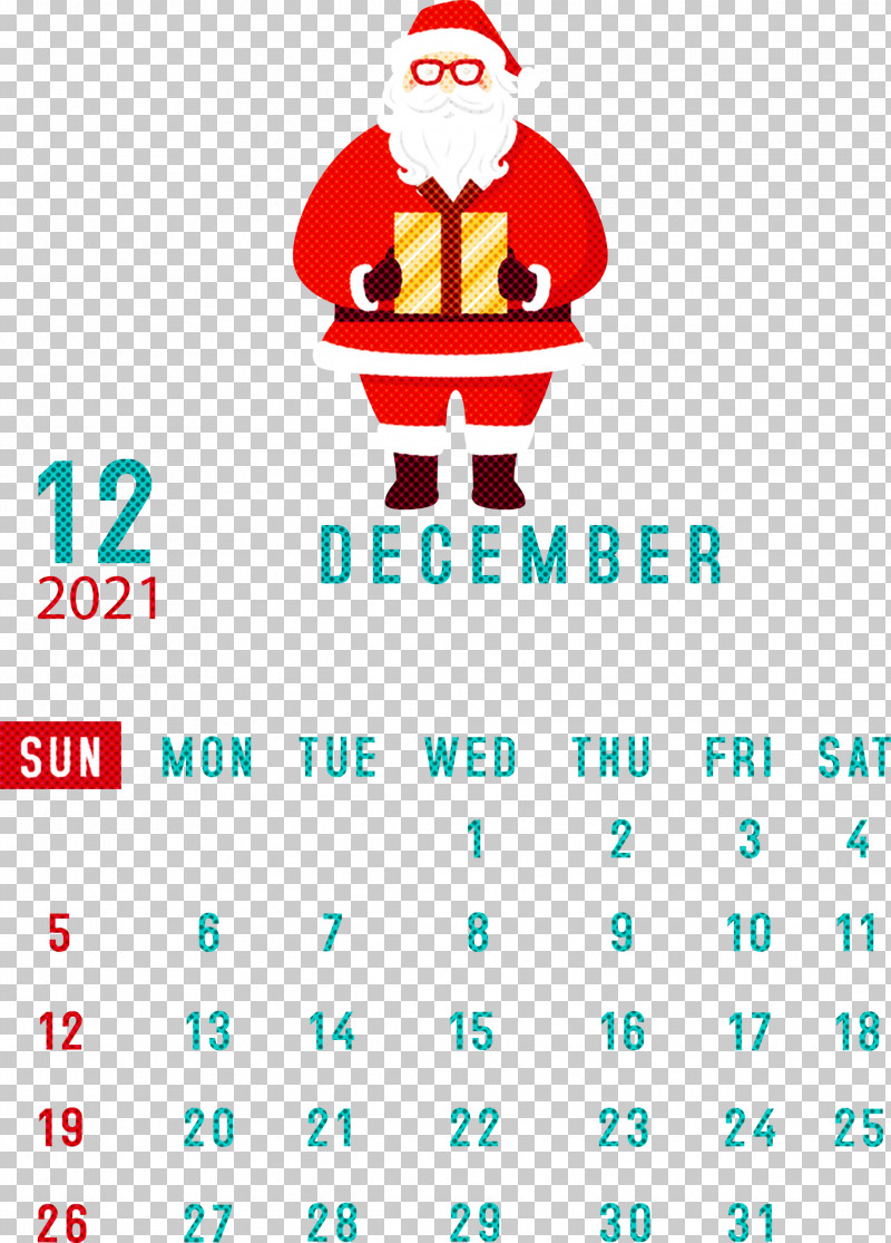 December 2021 Printable Calendar December 2021 Calendar PNG, Clipart, Behavior, December 2021 Calendar, December 2021 Printable Calendar, Geometry, Human Free PNG Download