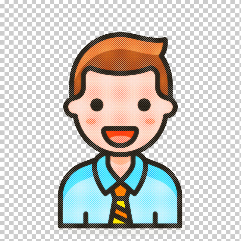 Icon Avatar PNG, Clipart, Avatar Free PNG Download
