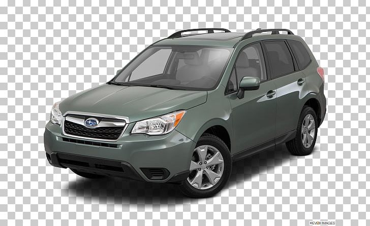 2018 Subaru Forester Car 2015 Subaru Forester 2.5i Limited SUV 2016 Subaru Outback PNG, Clipart, 2018 Subaru Forester, Building, Car, Compact Car, Glass Free PNG Download