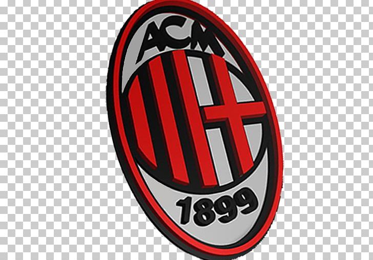 A.C. Milan Logo Headgear Font PNG, Clipart, A.c. Milan, Ac Logo, Ac Milan, App, Badge Free PNG Download