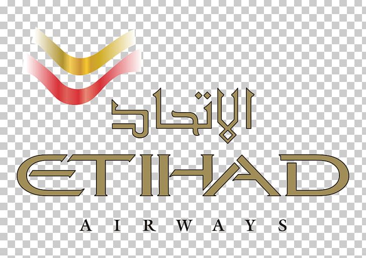 Abu Dhabi International Airport Logo Etihad Airways Airline Emirates PNG, Clipart, Abu Dhabi, Abu Dhabi International Airport, Airline, Airway, Angle Free PNG Download