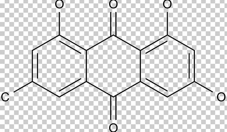 Alizarin Chemical Synthesis 1 PNG, Clipart, 14dihydroxyanthraquinone, Angle, Anthraquinone, Area, Azo Compound Free PNG Download