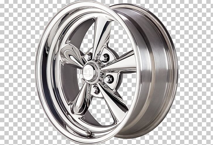 Alloy Wheel Spoke Rim PNG, Clipart, Alloy, Alloy Wheel, Art, Automotive Wheel System, Billet Free PNG Download