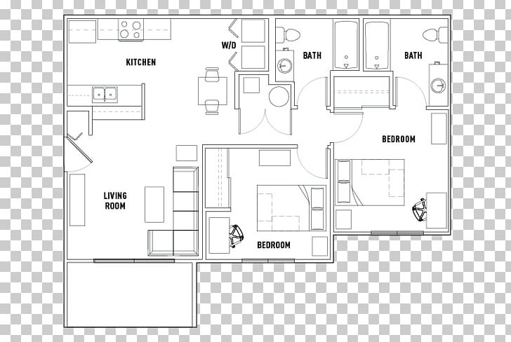 Architecture Floor Plan House PNG, Clipart, Angle, Architecture, Area, Bed Floor Plan, Diagram Free PNG Download