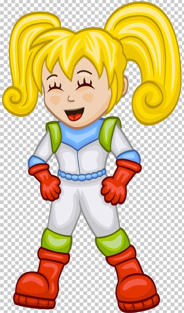Astronaut Space Suit Outer Space Drawing PNG, Clipart, Art, Artwork, Astronaut, Boy, Cartoon Free PNG Download