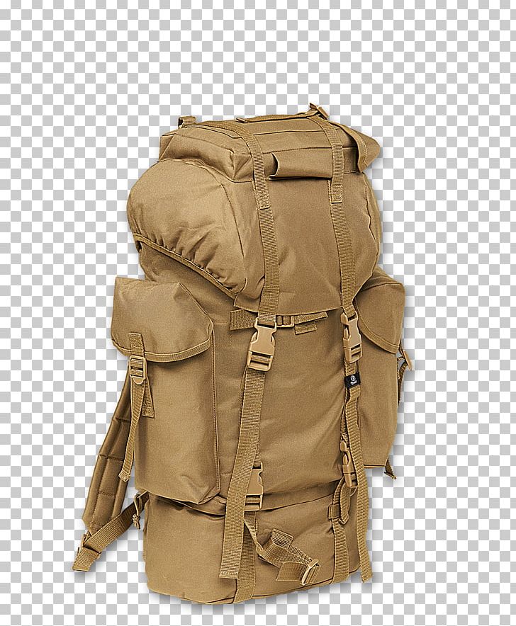 Backpack Baden-Württemberg Brandit US Cooper M Liter Ransel PNG, Clipart, Backpack, Bag, Beige, Brandit, Bundeswehr Free PNG Download