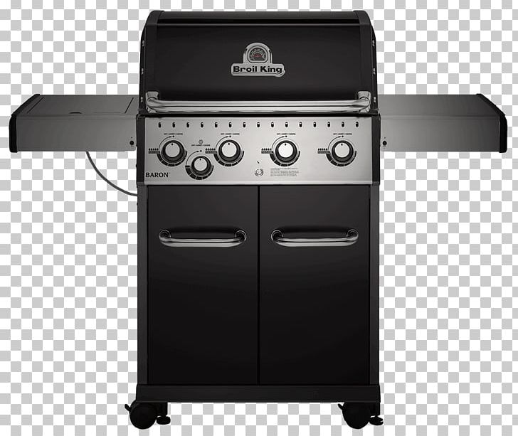 Barbecue Broil King Regal 440 Grilling Gasgrill Gas Burner PNG, Clipart, Angle, Barbecue, British Thermal Unit, Broiler, Broil Kin Baron 420 Free PNG Download