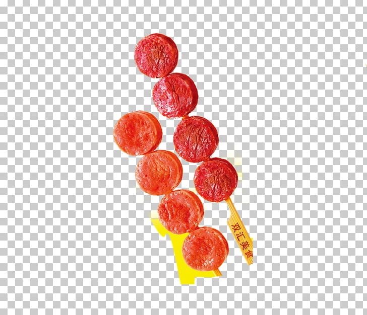 Barbecue Meatloaf Chuan Malatang Kebab PNG, Clipart, Barbecue, Chuan, Creative, Creative Barbecue, Deep Frying Free PNG Download