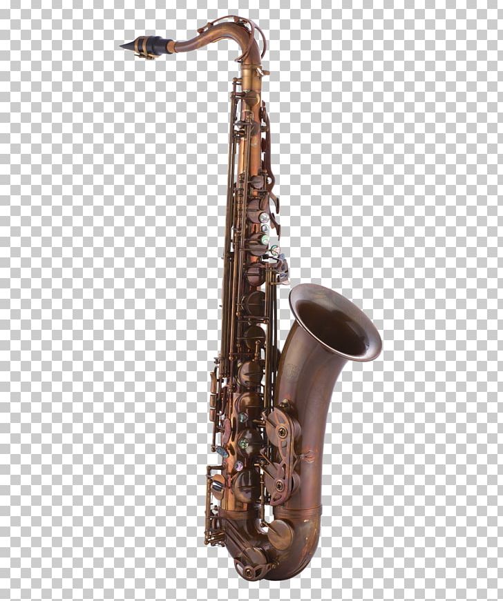 Baritone Saxophone Tenor Saxophone Clarinet Family PNG, Clipart, Alto Saxophone, Baritone Saxophone, Bass Oboe, Brass Instrument, John Free PNG Download