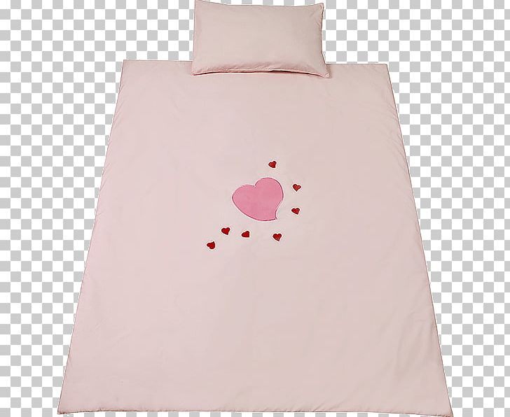 Bed Sheets Parure De Lit Duvet Quilt Bedding PNG, Clipart, Bed, Bedding, Bed Sheet, Bed Sheets, Cot Free PNG Download
