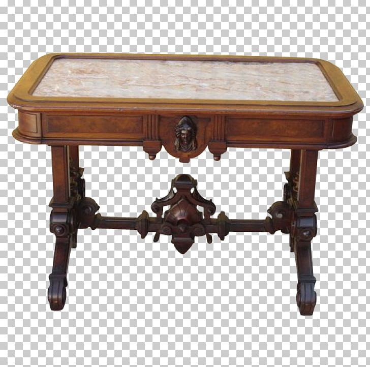 Bedside Tables Antique Victorian Era Coffee Tables PNG, Clipart, Antique, Antique Furniture, Bedside Tables, Cabriole Leg, Chair Free PNG Download