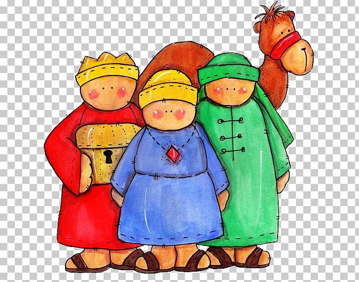 Biblical Magi Epiphany GIF Christmas Day 6 January PNG, Clipart, 6 January, Animation, Art, Artwork, Balthazar Free PNG Download