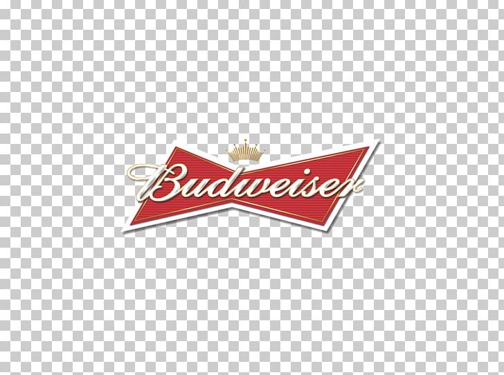 Budweiser Beer Anheuser-Busch InBev Pale Lager PNG, Clipart, Anheuserbusch, Anheuserbusch Inbev, Beer, Brand, Brewery Free PNG Download