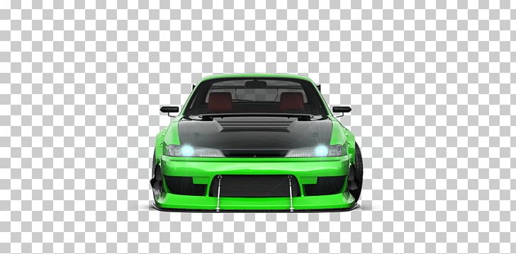 Bumper City Car Motor Vehicle Sports Car PNG, Clipart, Automotive Design, Automotive Exterior, Automotive Lighting, Auto Part, Brand Free PNG Download