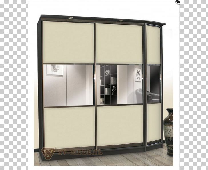 Cabinetry Furniture Closet Cupboard Tvoya Mebel' PNG, Clipart,  Free PNG Download