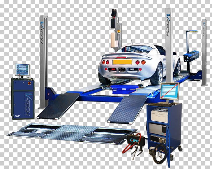 Car MOT Test Automobile Repair Shop Motor Vehicle PNG, Clipart, Auto Mechanic, Automobile Repair Shop, Automotive , Bolton Auto Centre, Brake Tester Free PNG Download