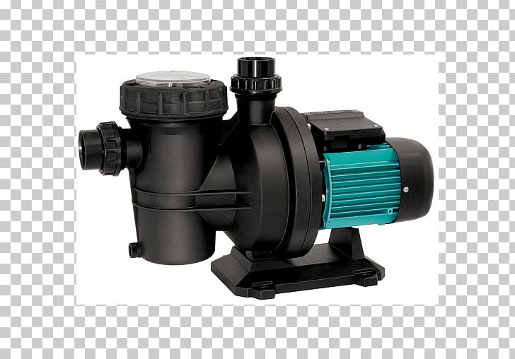 Centrifugal Pump Sewage Treatment Filtration Swimming Pool PNG, Clipart, Angle, Centrifugal Compressor, Centrifugal Pump, Chlorine, Filtration Free PNG Download
