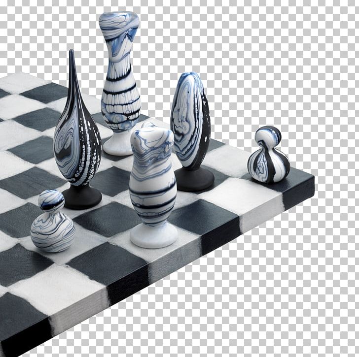 Chess Piece Chessboard Board Game PNG, Clipart, Board Game, Chess, Chessboard, Chess Club, Chess Life Free PNG Download