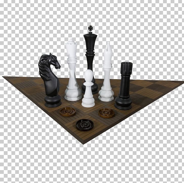 Chess Piece Staunton Chess Set Megachess King PNG, Clipart, Board Game, Chess, Chessboard, Chess Life, Chess Piece Free PNG Download