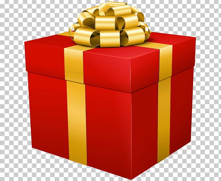 Christmas Gift PNG, Clipart, Box, Christmas, Christmas Gift, Computer Icons, Decorative Box Free PNG Download