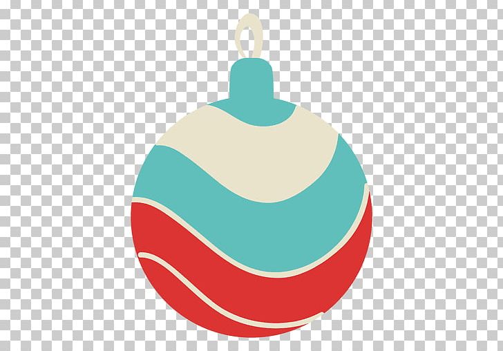 Christmas Ornament Christmas Decoration PNG, Clipart, Aqua, Bombka, Christmas, Christmas Decoration, Christmas Gift Free PNG Download