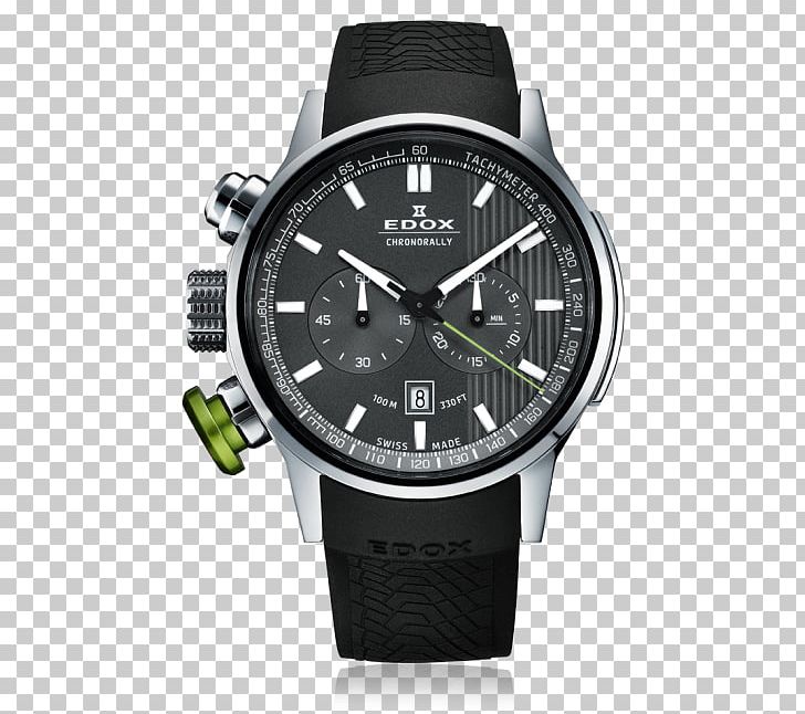 Chronograph Era Watch Company Quartz Clock Analog Watch PNG, Clipart, Analog Watch, Automatic Watch, Brand, Chronograph, Clothing Free PNG Download