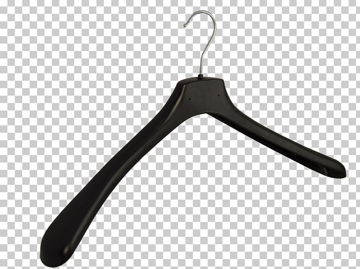 Clothes Hanger Wood Plastic Jacket Bedroom PNG, Clipart, Angle, Bedroom, Box, Clothes Hanger, Clothing Free PNG Download