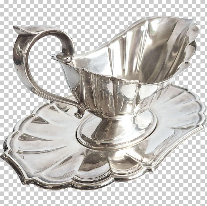 Coffee Cup Silver Saucer PNG, Clipart, Boat, Coffee Cup, Cup, Dinnerware Set, Drinkware Free PNG Download