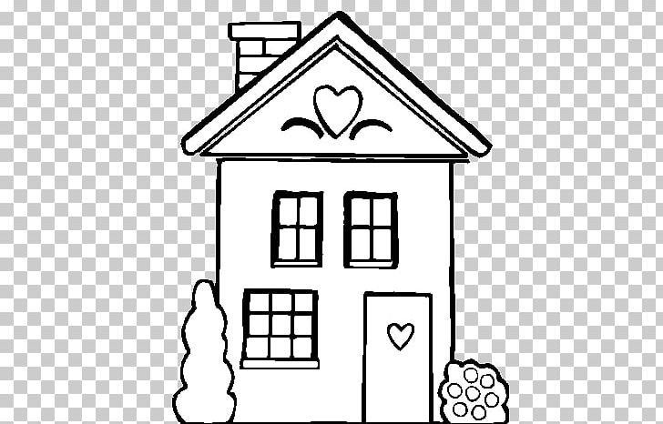 Coloring Book Gingerbread House Room Child PNG, Clipart, Angle, Area, Art, Black And White, Building Free PNG Download