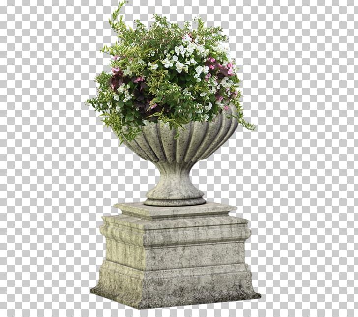 Column Flower PNG, Clipart, Architecture, Digital Image, Flower, Flower Garden, Photography Free PNG Download