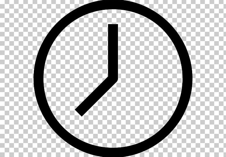 Computer Icons Clock PNG, Clipart, Alarm Clocks, Angle, Area, Black And White, Brand Free PNG Download