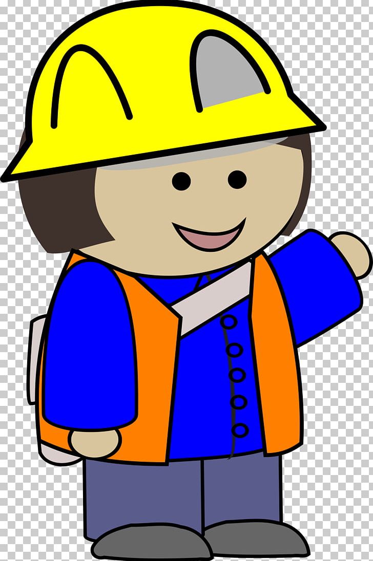 Construction PNG, Clipart, Area, Art, Artwork, Child, Computer Icons Free PNG Download