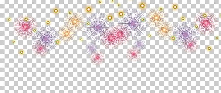 Designer Fireworks Pattern PNG, Clipart, Cartoon Fireworks, Color, Designer, Firework, Fireworks Free PNG Download