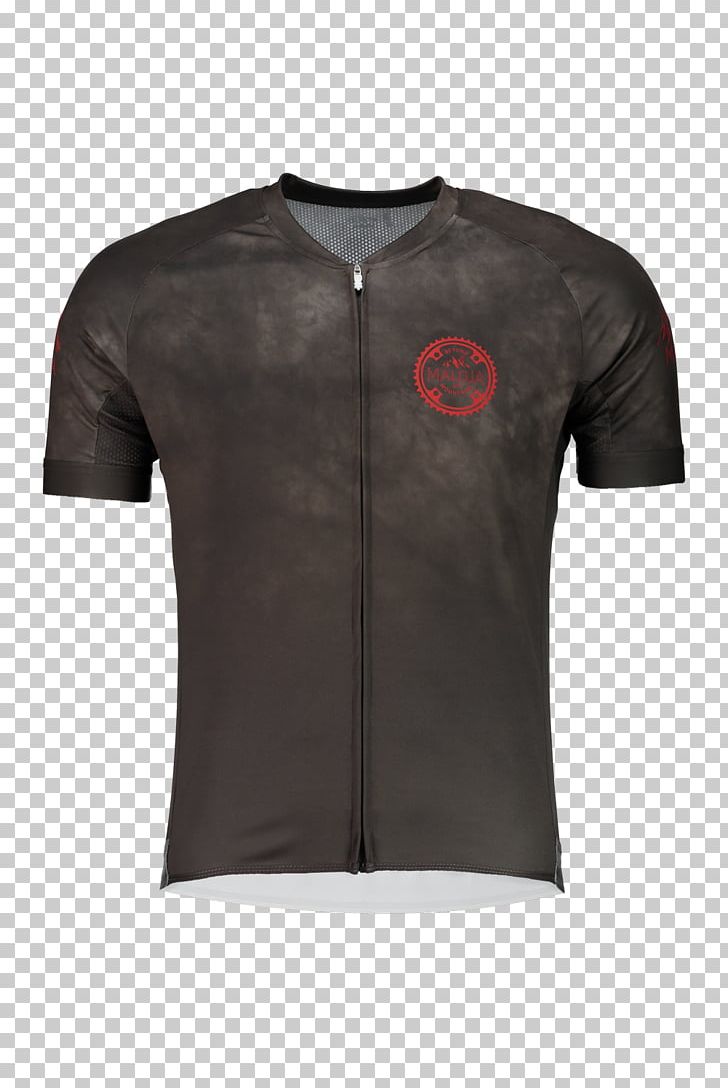 Endless Riding Maloja Shop T-shirt Top Bicycle PNG, Clipart, Bicycle, Clothing, Cycling, Cycling Jersey, Jacket Free PNG Download