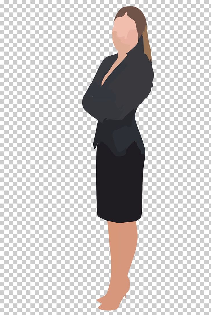 Female Drawing Woman PNG, Clipart, Abdomen, Arm, Business, Businessperson, Drawing Free PNG Download