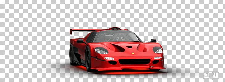 Ferrari F430 Challenge Ferrari F50 GT Car Automotive Design PNG, Clipart, Automotive Exterior, Automotive Lighting, Brand, Car, Challenge Free PNG Download