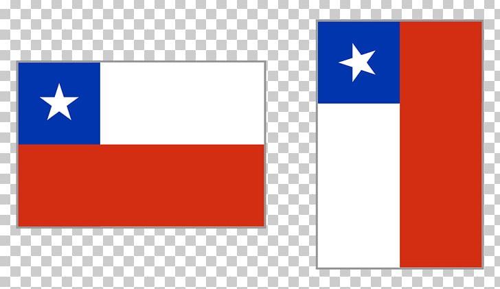 Flag Of Venezuela National Flag Flag Of Chile PNG, Clipart, Angle, Area, Brand, Computer Icons, Flag Free PNG Download