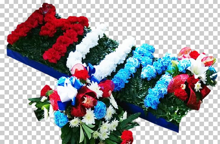 Floral Design Cut Flowers Flower Bouquet Artificial Flower PNG, Clipart, Artificial Flower, Bouquet, Christmas, Christmas Decoration, Cut Flowers Free PNG Download