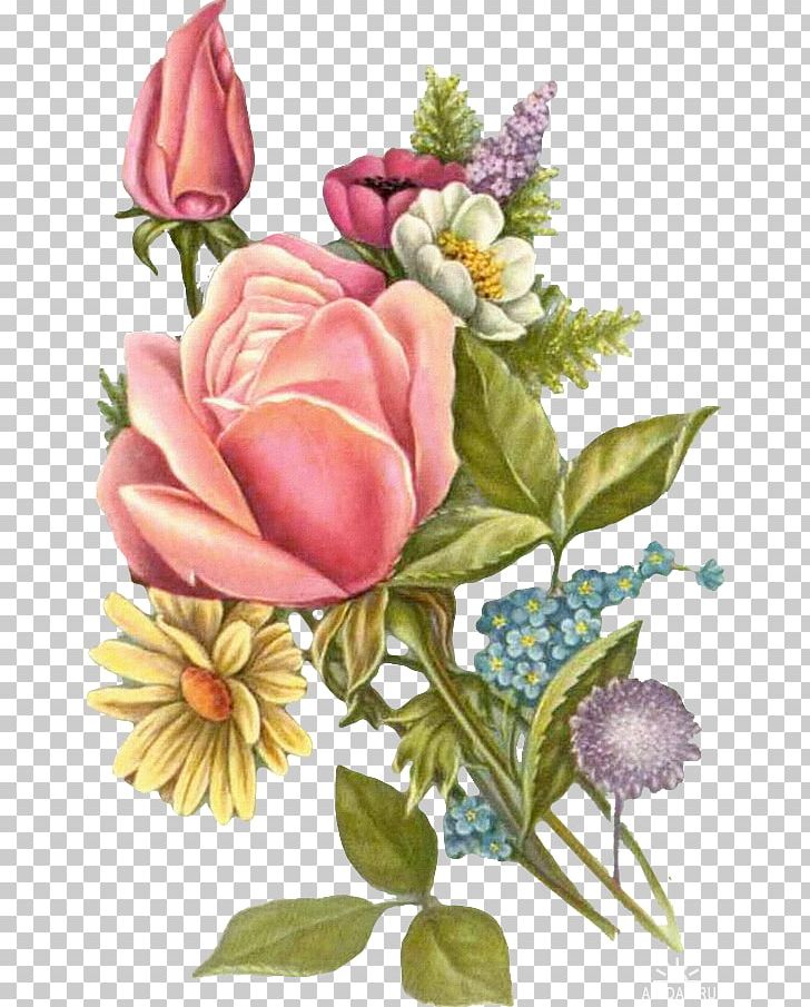 Flower Bouquet Floral Design PNG, Clipart, Art, Bride, Cardmaking, Cut Flowers, Decoupage Free PNG Download