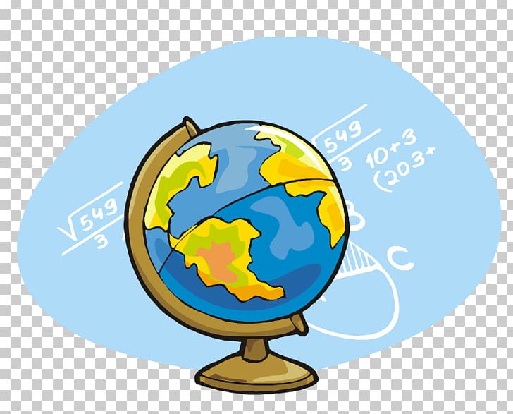 Globe Drawing Geography Earth PNG, Clipart, Cartoon, Circle, Drawing, Earth, Geography Free PNG Download