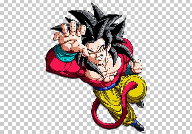 Goku Vegeta Gohan Gogeta Dragon Ball PNG, Clipart, Akira Toriyama, Anime, Art, Cartoon, Dragoi Ilunak Free PNG Download