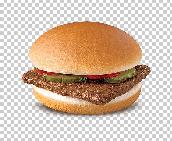 Hamburger Cheeseburger Whopper Wendy's Patty PNG, Clipart,  Free PNG Download